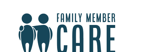 Family Member Care