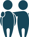 Family Member Care